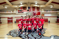 SRBoysVolleyball