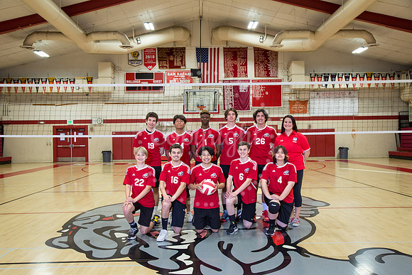 SRBoysVolleyball