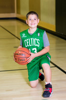 IMG_0326-Edit