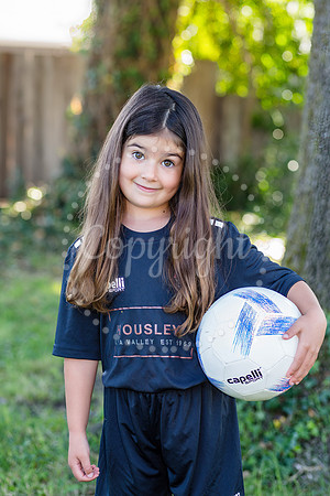 9T4A0225-Edit copy