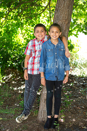 IMG_0160-Edit