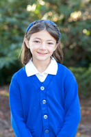 IMG_0558-Edit