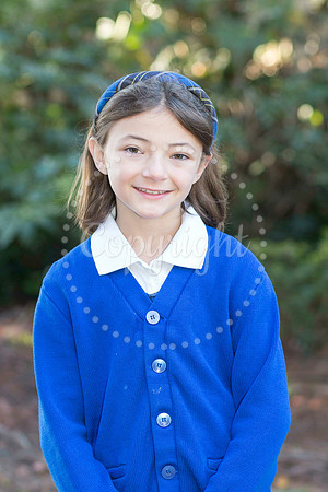 IMG_0558-Edit