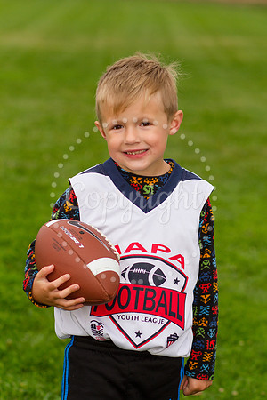 IMG_0218-Edit