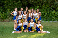 9T4A0686-Edit