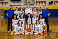IMG_1268-Edit-varsity_