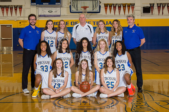 IMG_1268-Edit-varsity_