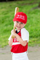 IMG_1802-Edit