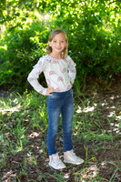 IMG_9914pp2