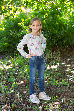 IMG_9914pp2