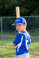 IMG_2885-Edit