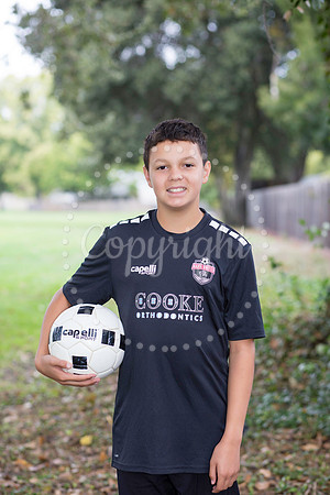 9T4A0040-Edit