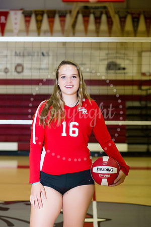 IMG_1048-Edit_SRHS2