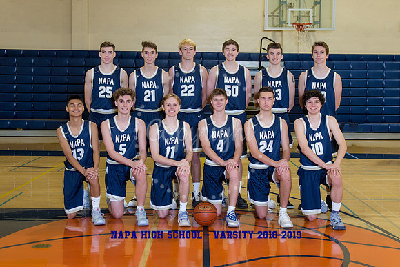 IMG_1229-Varsity_