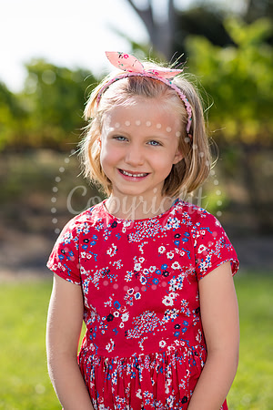 goldberg-mulberry-1