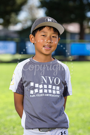 9T4A0545-Edit