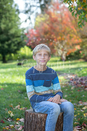 9T4A2259-Edit
