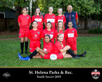 9-U14G Hugo