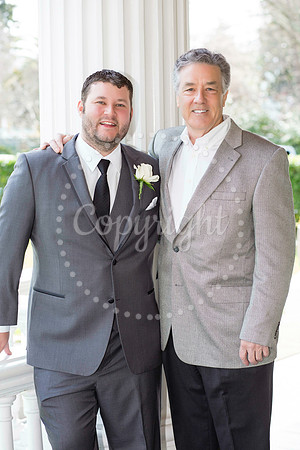 Melissa&Nathan27