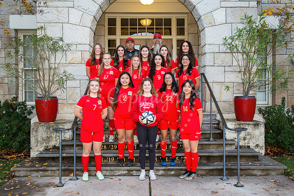 IMG_0622-Varsity girls soccer