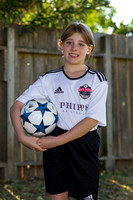 IMG_9648U10Phipps