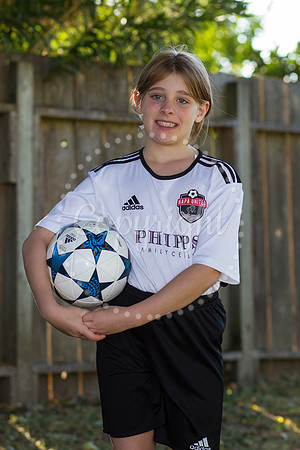 IMG_9648U10Phipps