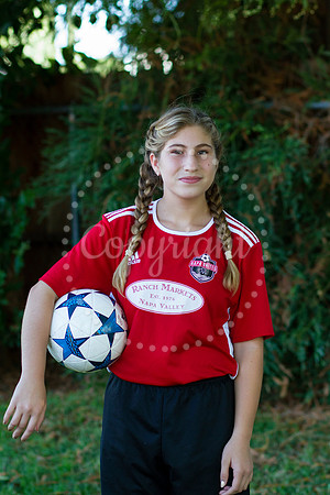 U14Ranch4CampbellIMG_9287-Edit