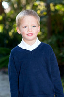 IMG_0077-Edit