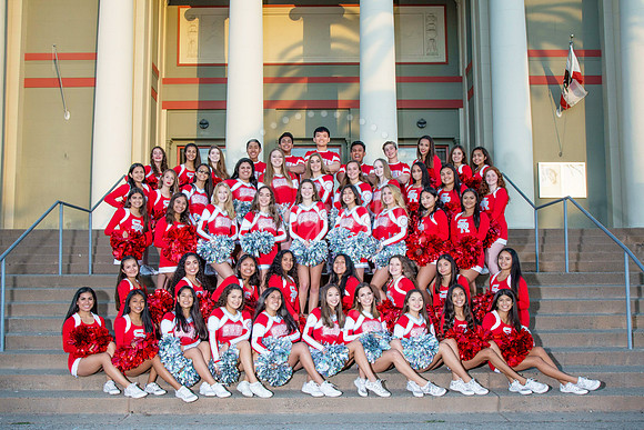 IMG_0834-AllCheer_SR