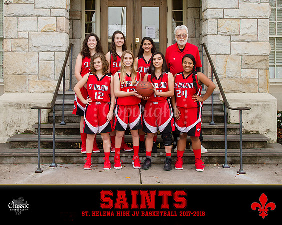 NV_template_saints_JV girls