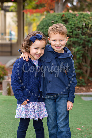 9T4A0689-Edit