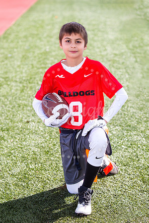 9T4A0300-Edit