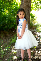 IMG_9794-Edit