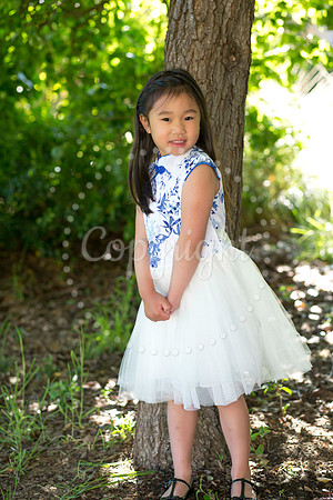 IMG_9794-Edit
