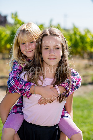 sibling_buddy-153