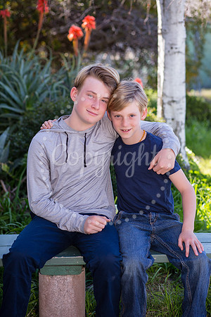 9T4A2131-Edit