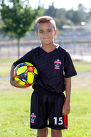 IMG_0046-Edit