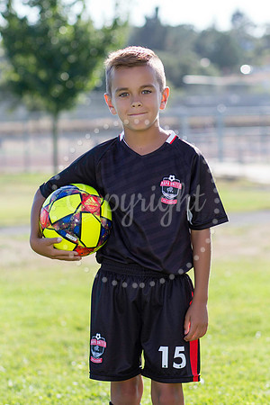 IMG_0046-Edit