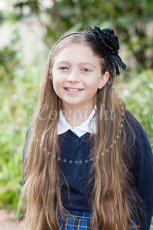 IMG_0703pp_1