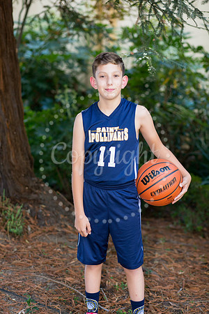 IMG_0230-Edit