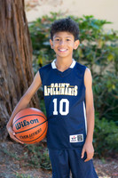 IMG_0737-Edit4thBoysKeller
