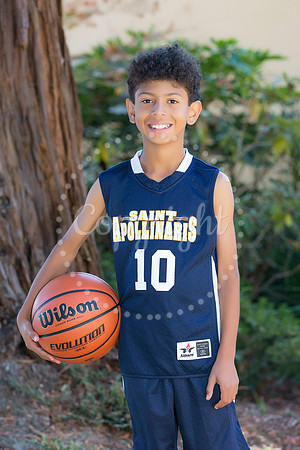 IMG_0737-Edit4thBoysKeller