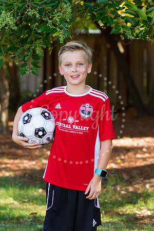 IMG_9852-Edit-2