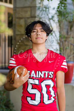 9T4A0091-Edit