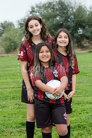 54IMG_0145-Edit