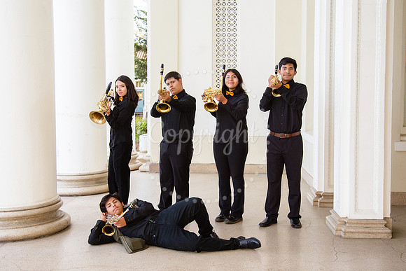 9T4A0319-Edit_(2)