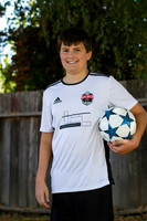 IMG_0030U14BCRTomlinson