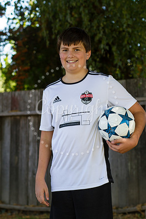 IMG_0030U14BCRTomlinson