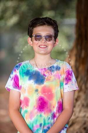9T4A1034-Edit