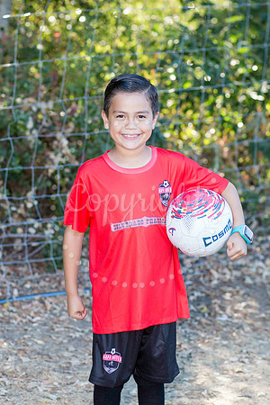 IMG_0095-Edit_U10BYar